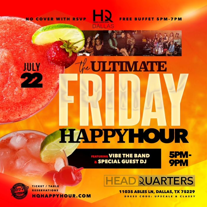 ultimate-friday-happy-hour-feat-vibe-the-band-headquarters-event-details-hq-happy-hour